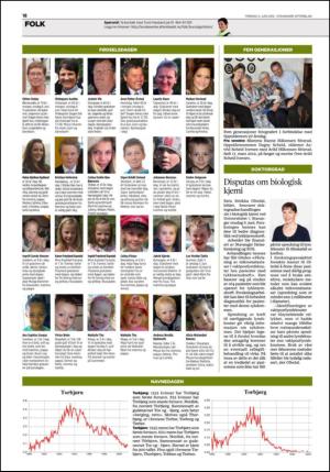 aftenbladet_del2-20120605_000_00_00_018.pdf