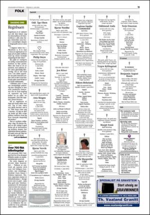 aftenbladet_del2-20120605_000_00_00_019.pdf