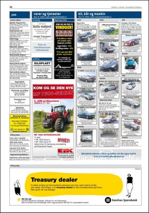 aftenbladet_del2-20120605_000_00_00_020.pdf