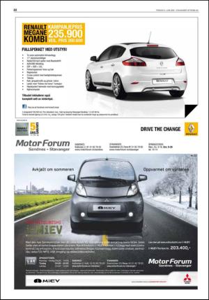 aftenbladet_del2-20120605_000_00_00_022.pdf