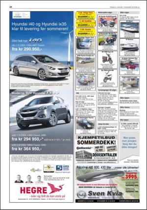 aftenbladet_del2-20120605_000_00_00_024.pdf