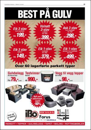 aftenbladet_del2-20120605_000_00_00_025.pdf