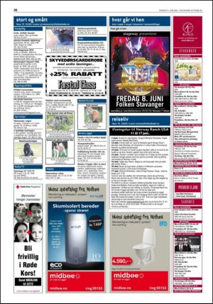 aftenbladet_del2-20120605_000_00_00_026.pdf