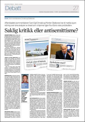 aftenbladet_del2-20120605_000_00_00_027.pdf