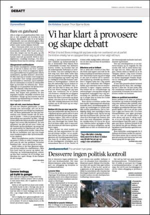 aftenbladet_del2-20120605_000_00_00_028.pdf