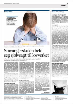 aftenbladet_del2-20120605_000_00_00_029.pdf