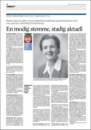 aftenbladet_del2-20120605_000_00_00_030.pdf