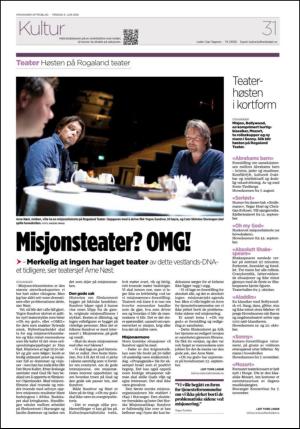 aftenbladet_del2-20120605_000_00_00_031.pdf