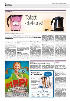 aftenbladet_del2-20120605_000_00_00_032.pdf