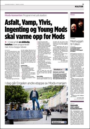aftenbladet_del2-20120605_000_00_00_033.pdf
