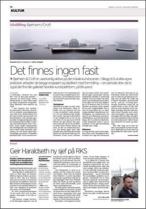 aftenbladet_del2-20120605_000_00_00_034.pdf