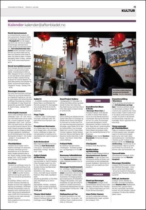 aftenbladet_del2-20120605_000_00_00_035.pdf