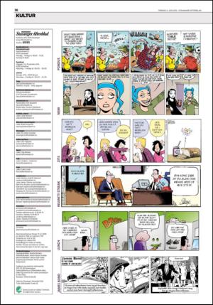 aftenbladet_del2-20120605_000_00_00_036.pdf