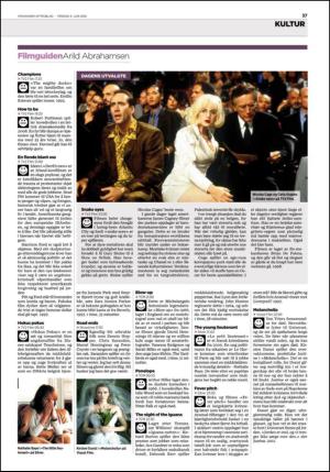 aftenbladet_del2-20120605_000_00_00_037.pdf