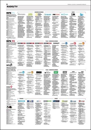 aftenbladet_del2-20120605_000_00_00_038.pdf