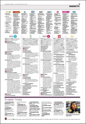 aftenbladet_del2-20120605_000_00_00_039.pdf