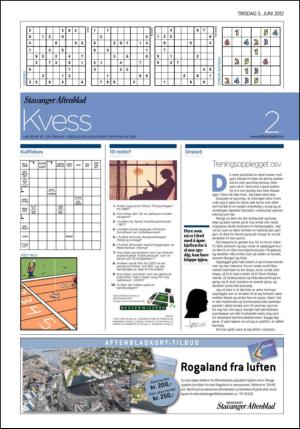 aftenbladet_del2-20120605_000_00_00_040.pdf