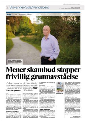 aftenbladet_del2-20120606_000_00_00_002.pdf