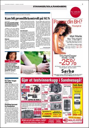 aftenbladet_del2-20120606_000_00_00_003.pdf