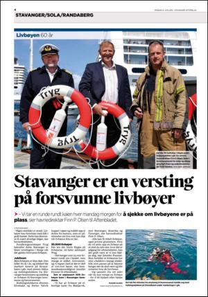 aftenbladet_del2-20120606_000_00_00_004.pdf