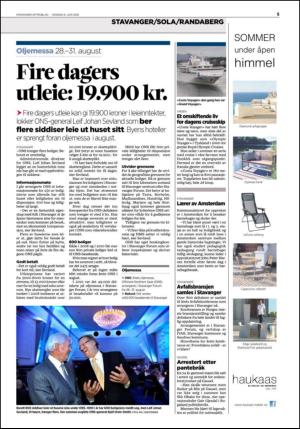 aftenbladet_del2-20120606_000_00_00_005.pdf