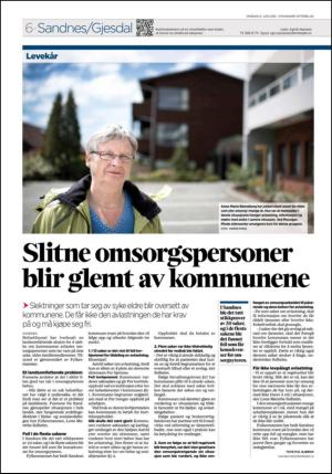 aftenbladet_del2-20120606_000_00_00_006.pdf