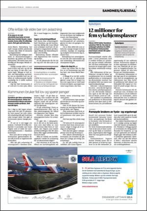aftenbladet_del2-20120606_000_00_00_007.pdf