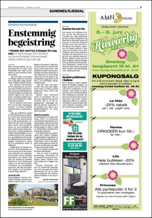 aftenbladet_del2-20120606_000_00_00_009.pdf