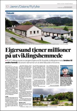 aftenbladet_del2-20120606_000_00_00_010.pdf