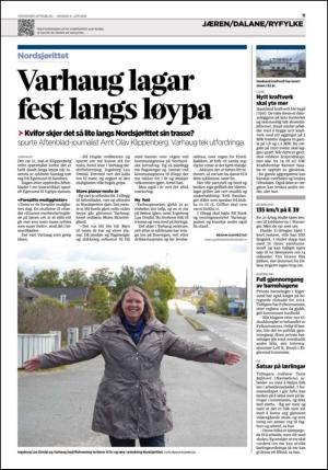 aftenbladet_del2-20120606_000_00_00_011.pdf