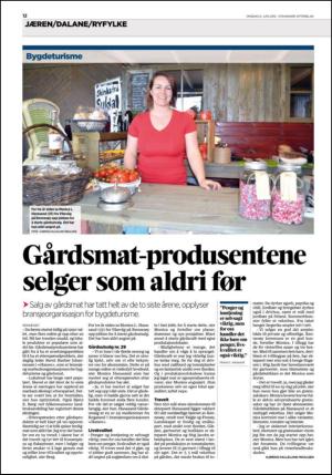 aftenbladet_del2-20120606_000_00_00_012.pdf