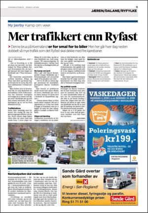 aftenbladet_del2-20120606_000_00_00_013.pdf