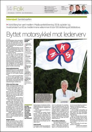 aftenbladet_del2-20120606_000_00_00_014.pdf
