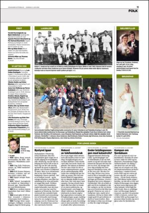aftenbladet_del2-20120606_000_00_00_015.pdf