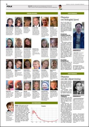aftenbladet_del2-20120606_000_00_00_016.pdf