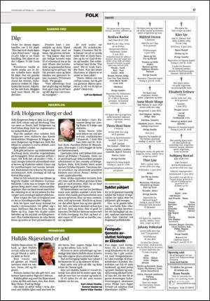 aftenbladet_del2-20120606_000_00_00_017.pdf
