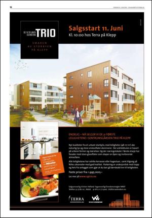 aftenbladet_del2-20120606_000_00_00_018.pdf