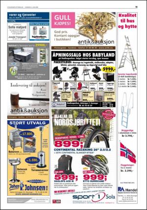aftenbladet_del2-20120606_000_00_00_019.pdf