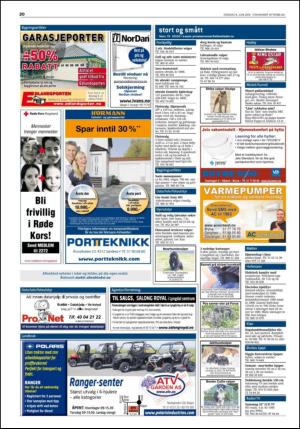 aftenbladet_del2-20120606_000_00_00_020.pdf