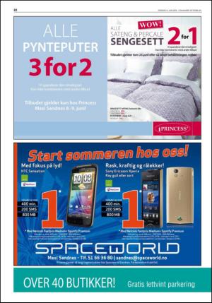 aftenbladet_del2-20120606_000_00_00_022.pdf