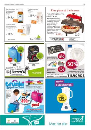 aftenbladet_del2-20120606_000_00_00_023.pdf