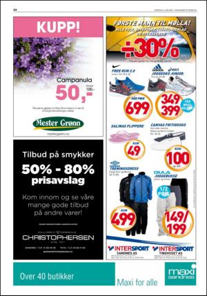 aftenbladet_del2-20120606_000_00_00_024.pdf