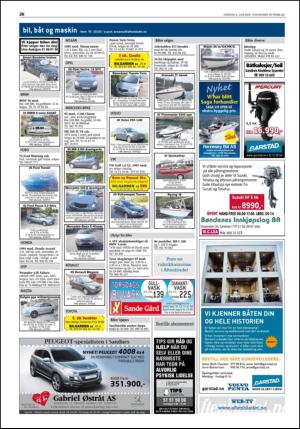 aftenbladet_del2-20120606_000_00_00_026.pdf