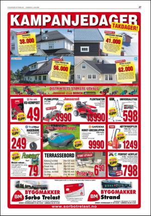 aftenbladet_del2-20120606_000_00_00_027.pdf