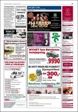 aftenbladet_del2-20120606_000_00_00_029.pdf