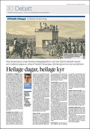 aftenbladet_del2-20120606_000_00_00_030.pdf