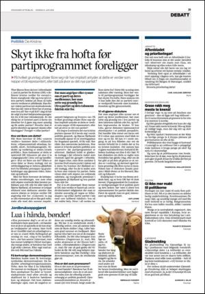 aftenbladet_del2-20120606_000_00_00_031.pdf