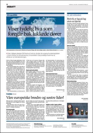 aftenbladet_del2-20120606_000_00_00_032.pdf