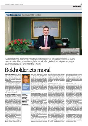 aftenbladet_del2-20120606_000_00_00_033.pdf