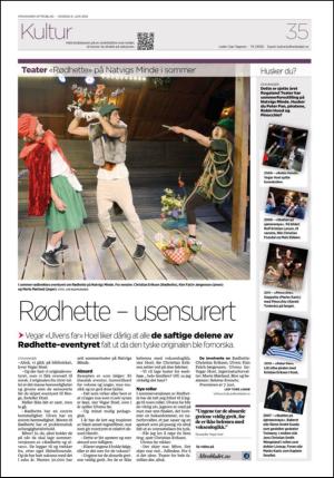 aftenbladet_del2-20120606_000_00_00_035.pdf